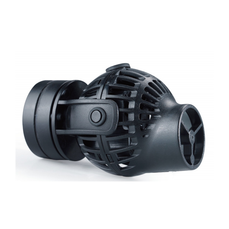 Marine Aquarium Wave Maker - Jebao Nova Série CWP CWP-3000 CWP-6000