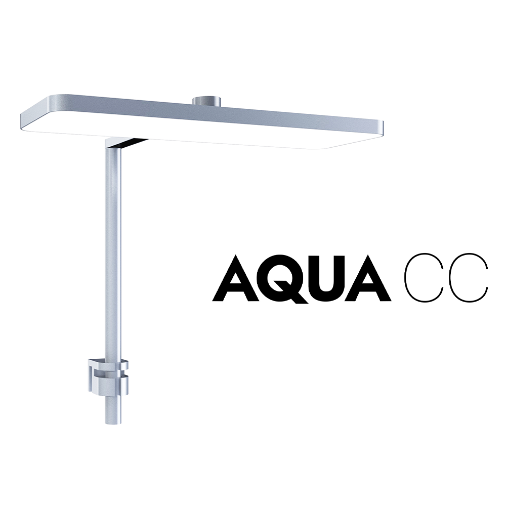Marine Aquarium Wave Maker - XF330-2 XF350-2 Bomba de Fluxo de