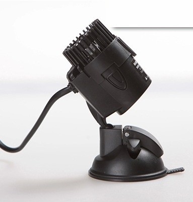 Marine Aquarium Wave Maker - Bomba fabricante de ondas Songbao WP-50M