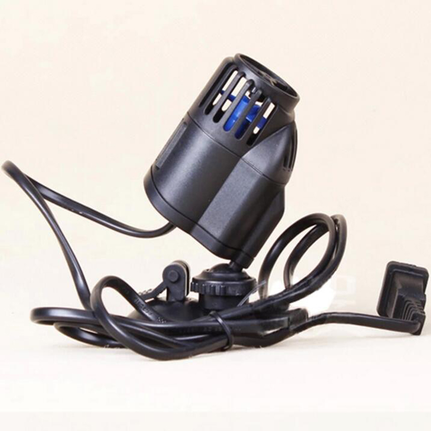 Marine Aquarium Wave Maker - Aquarium Wave Maker para Marine Coral
