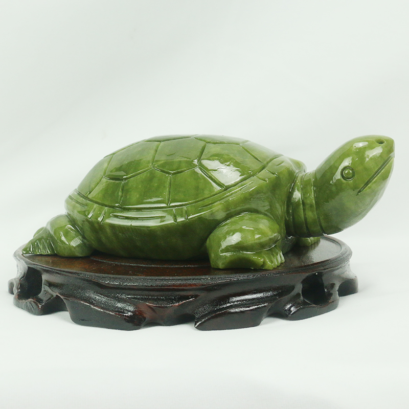 Jade natural/escultura de tart - Marine Aquarium All In One avaliação e preço