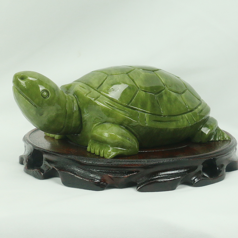 Jade natural/escultura de tart - Marine Aquarium All In One avaliação e preço