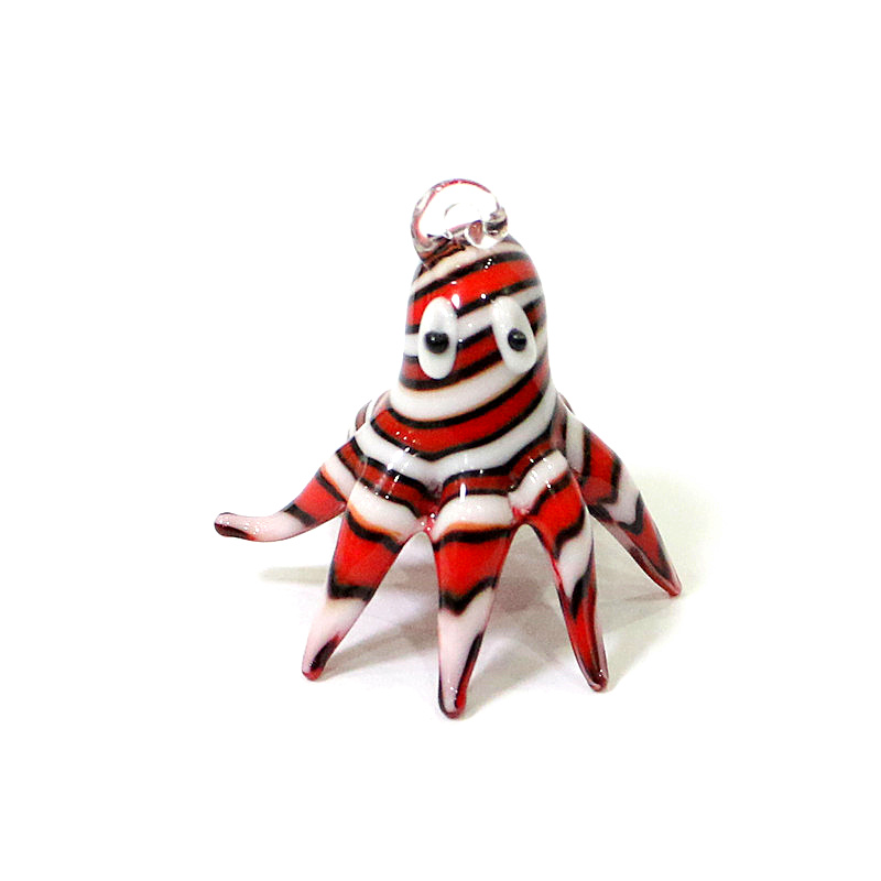 Pingente de Polvo Miniatura em - Marine Aquarium & Regional Centre Reviews avaliação e preço