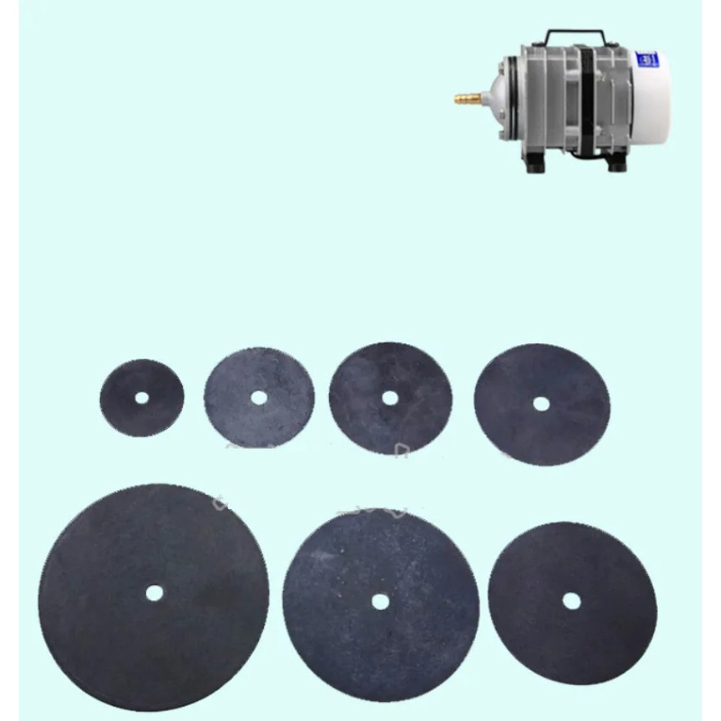 Sunsun-bomba de oxigênio, 004, - Marine Aquarium Par Meter avaliação e preço