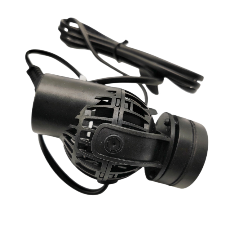 Jebao Nova Série CWP CWP-3000  - Marine Aquarium Wave Maker avaliação e preço