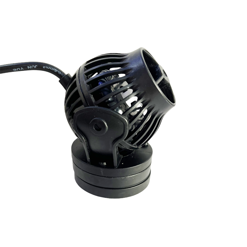 SOW Bomba de onda senoidal par - Marine Aquarium Wave Maker avaliação e preço