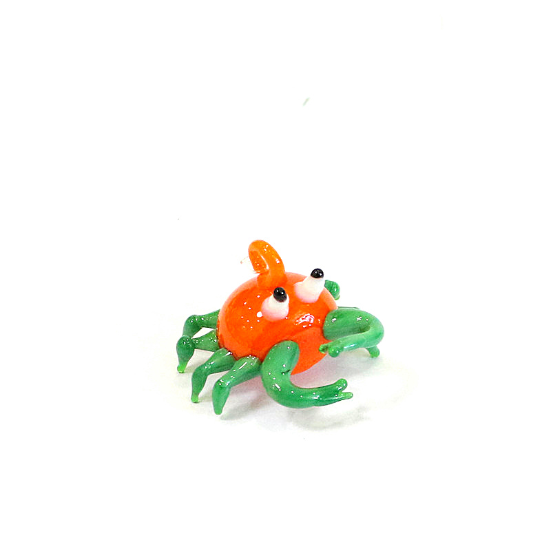 Decoração para Aquário: Orname - Marine Aquarium Orp avaliação e preço