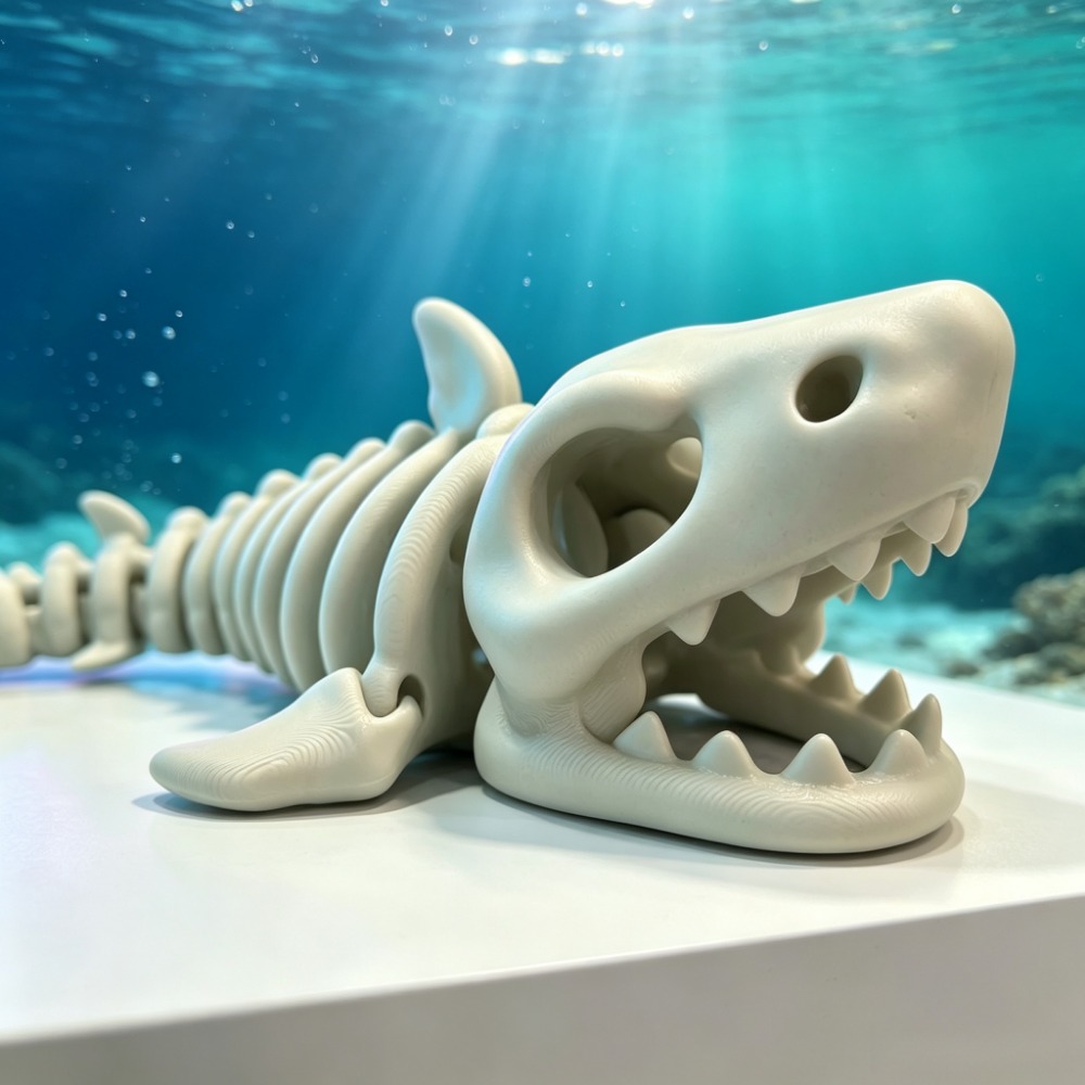 Decoração de Aquário em Forma  - Marine Aquarium Hobby avaliação e preço