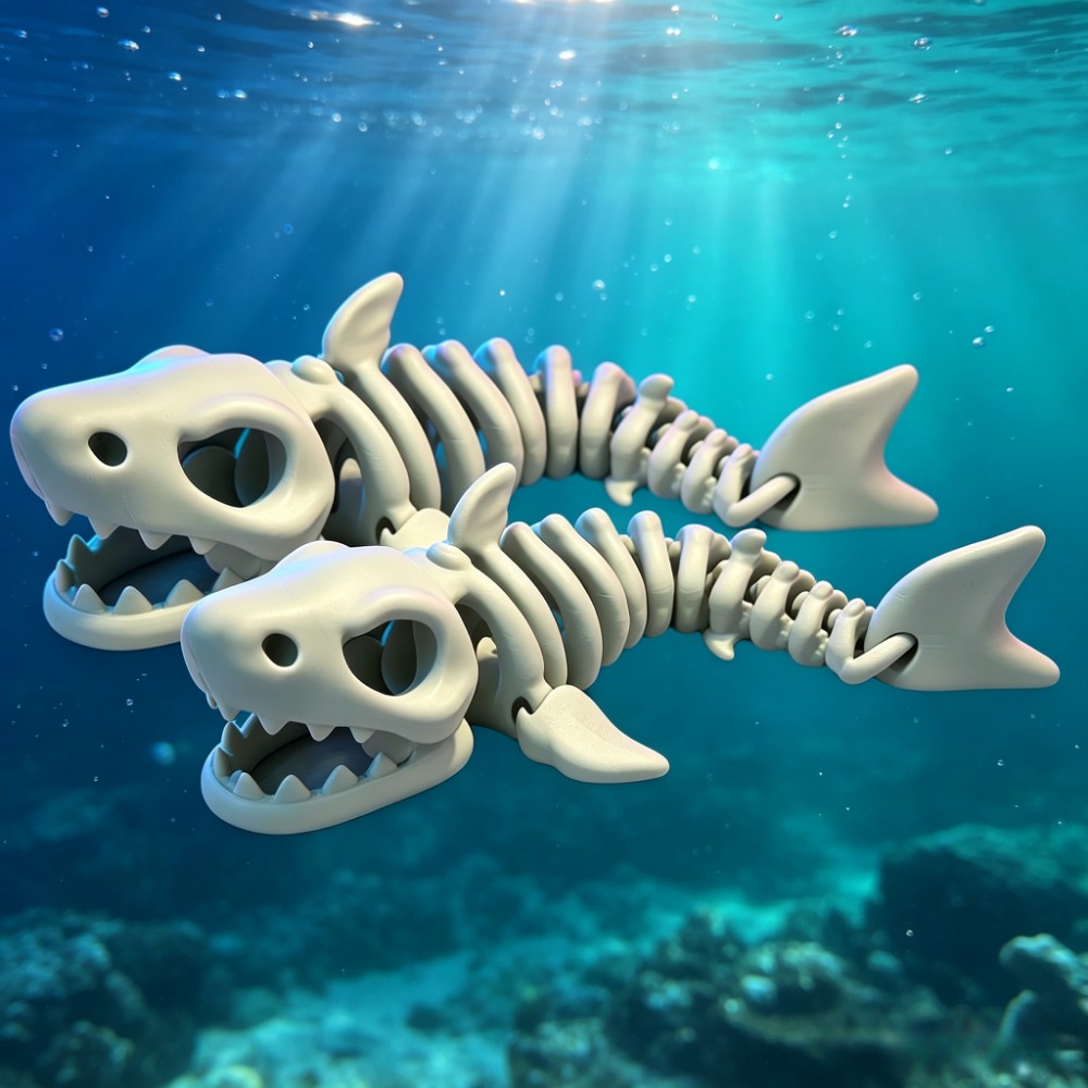 Decoração de Aquário em Forma  - Marine Aquarium Hobby avaliação e preço