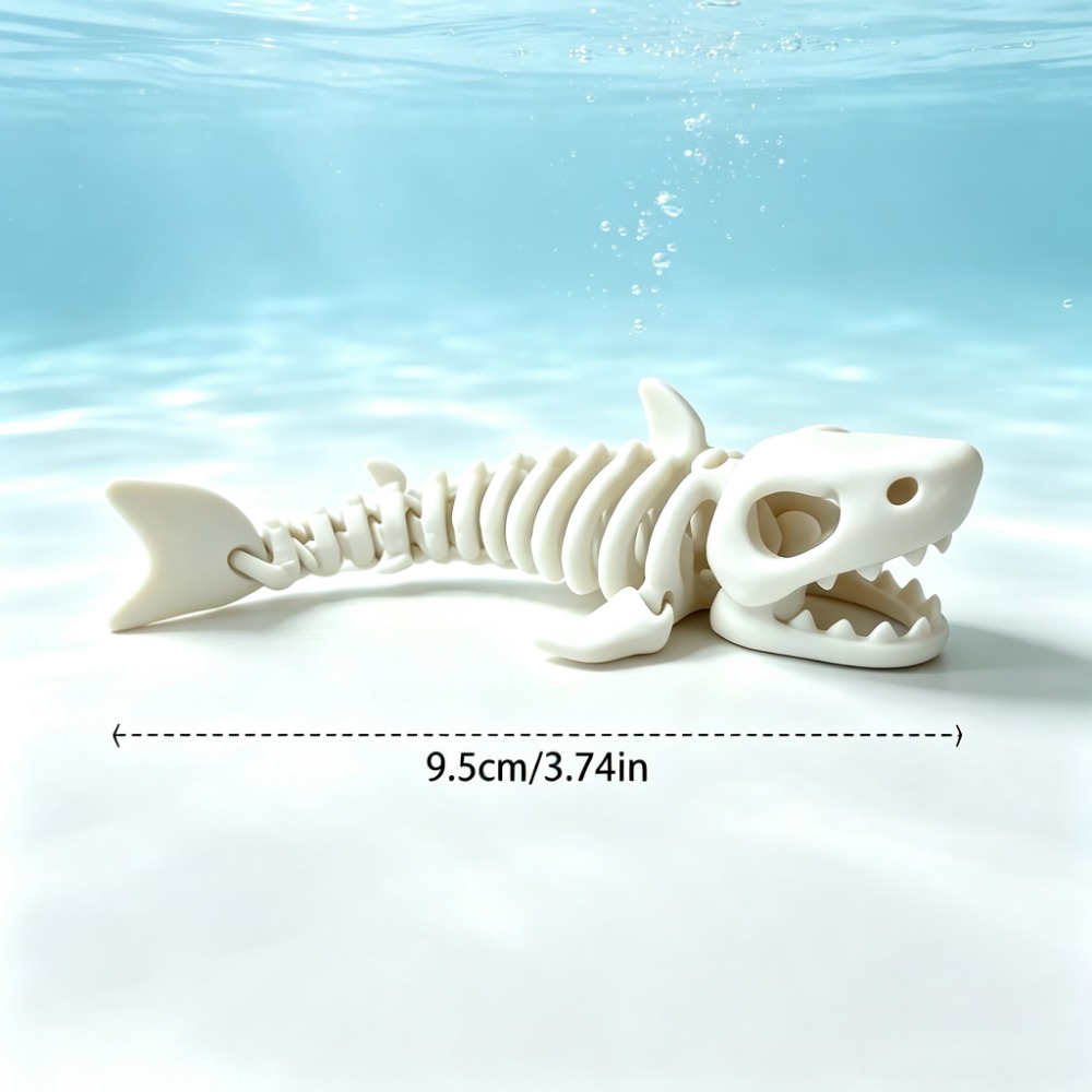 Decoração de Aquário em Forma  - Marine Aquarium Hobby avaliação e preço