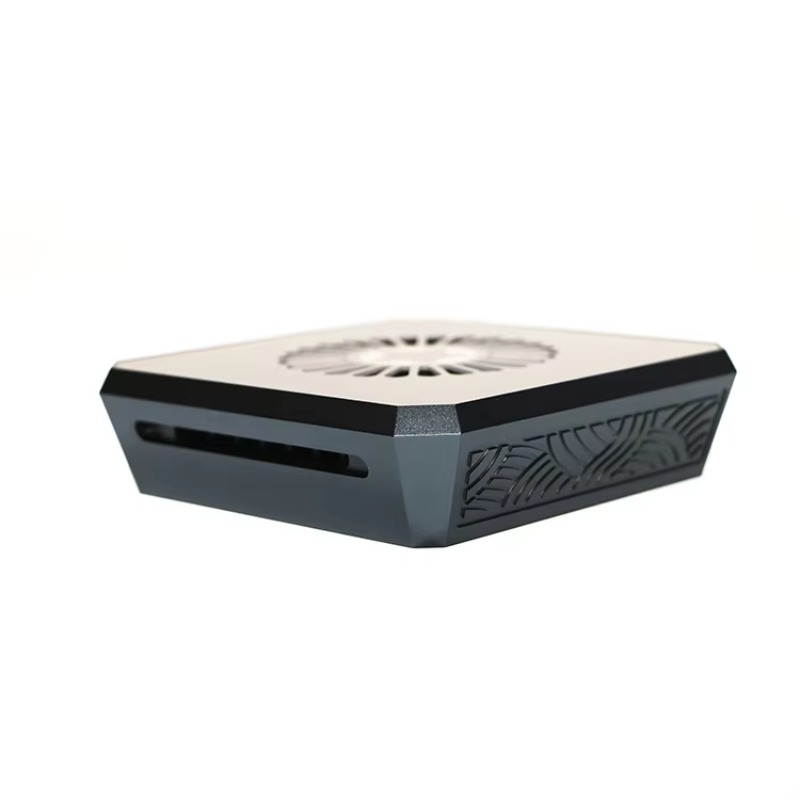 Luz azul controlada inteligent - Marine Aquarium Lights For Sale avaliação e preço