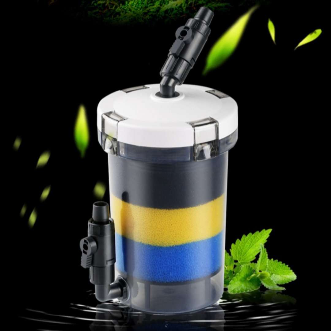 Sunsun EW-602 EW-603 EW-604 si - Marine Aquarium Par Meter avaliação e preço