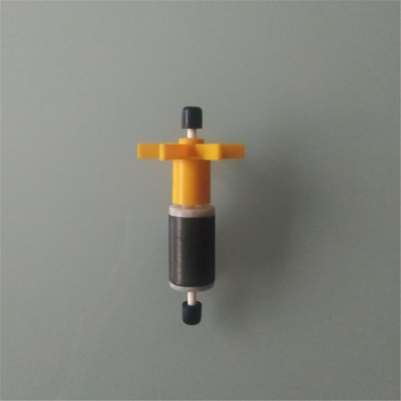 SUNSUN Aquário Filtro Rotor, E - Marine Aquarium Par Meter avaliação e preço