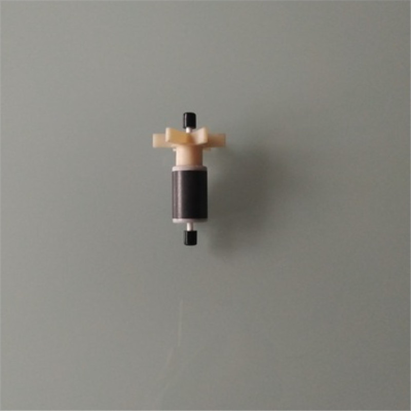 SUNSUN Aquário Filtro Rotor, E - Marine Aquarium Par Meter avaliação e preço