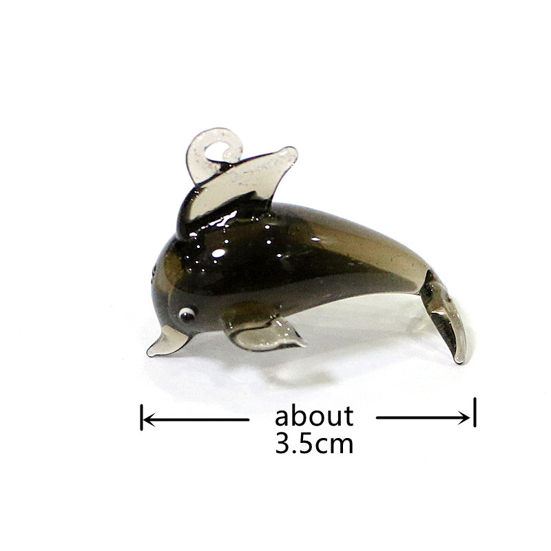 Bonito golfinho glamour pingen - Marine Aquarium Orp avaliação e preço