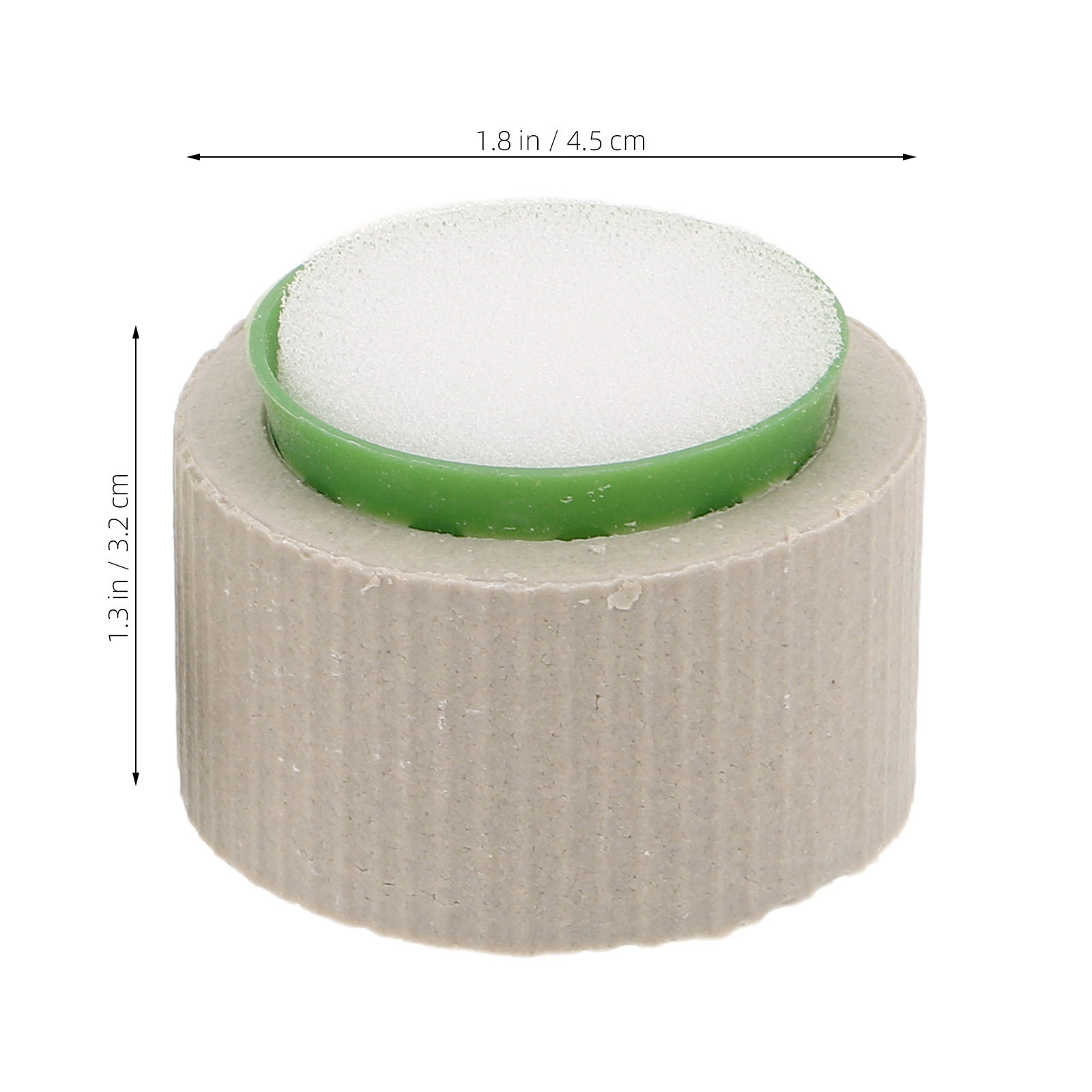 Suporte para Plantas Aquáticas - Marine Aquarium Hobby avaliação e preço
