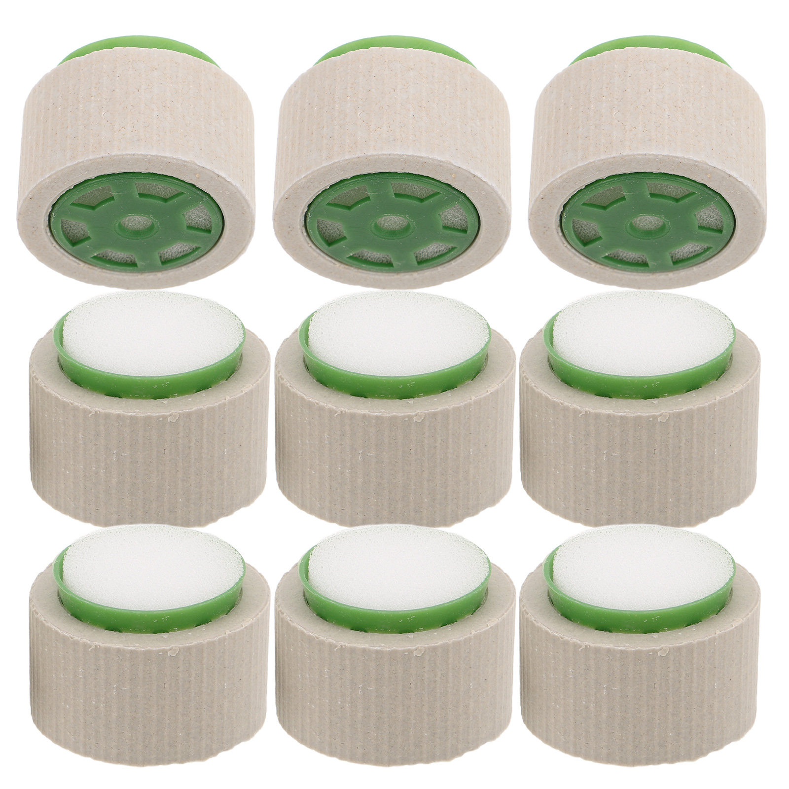 Suporte para Plantas Aquáticas - Marine Aquarium Hobby avaliação e preço