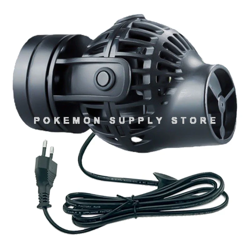 Jecod bomba de circulação e on - Marine Aquarium Wave Maker avaliação e preço