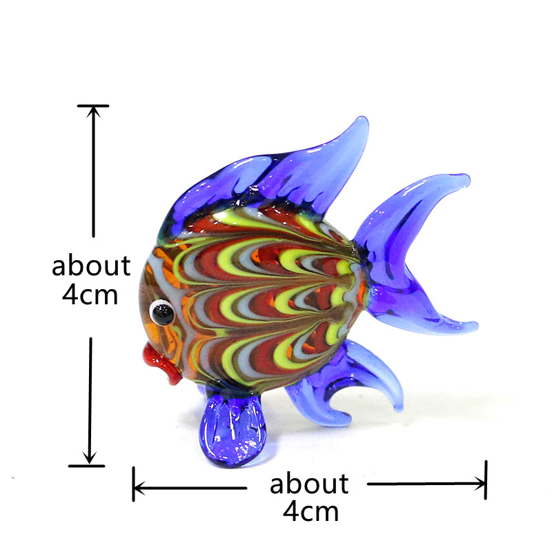 Peixes tropicais coloridos min - Marine Aquarium Hobby avaliação e preço
