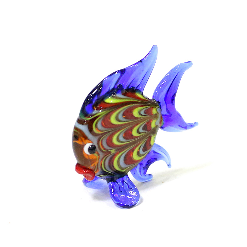 Peixes tropicais coloridos min - Marine Aquarium Hobby avaliação e preço