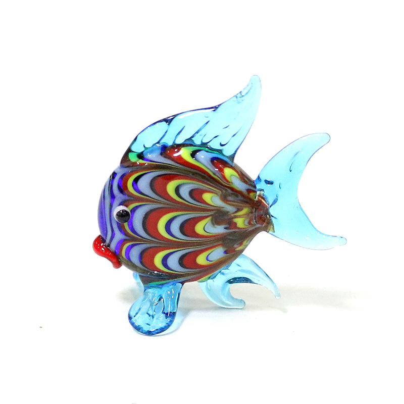 Peixes tropicais coloridos min - Marine Aquarium Hobby avaliação e preço