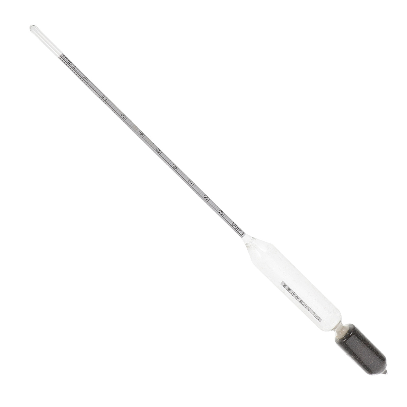 Hidrômetro de Salinidade Profi - Marine Aquarium Water Testing avaliação e preço