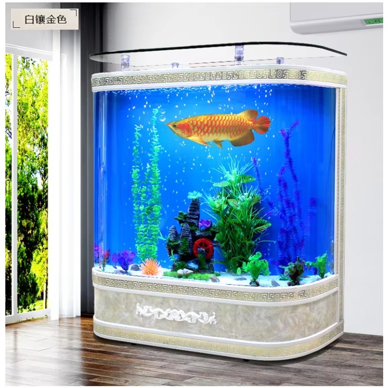 Aquário Marinho Grande de 200  - Marine Aquarium Tank For Sale avaliação e preço