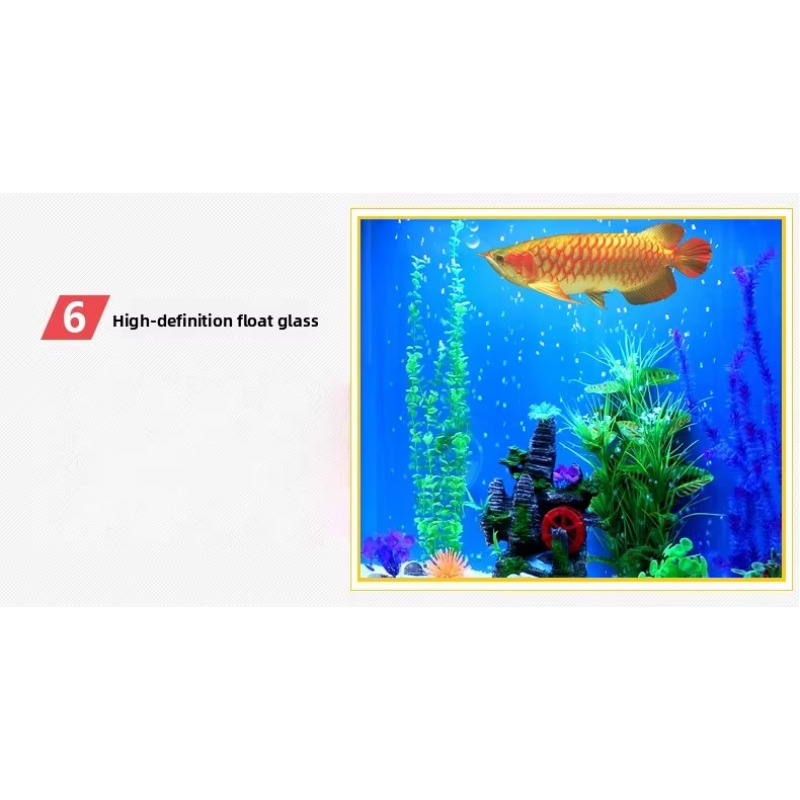 Aquário Marinho Grande de 200  - Marine Aquarium Tank For Sale avaliação e preço