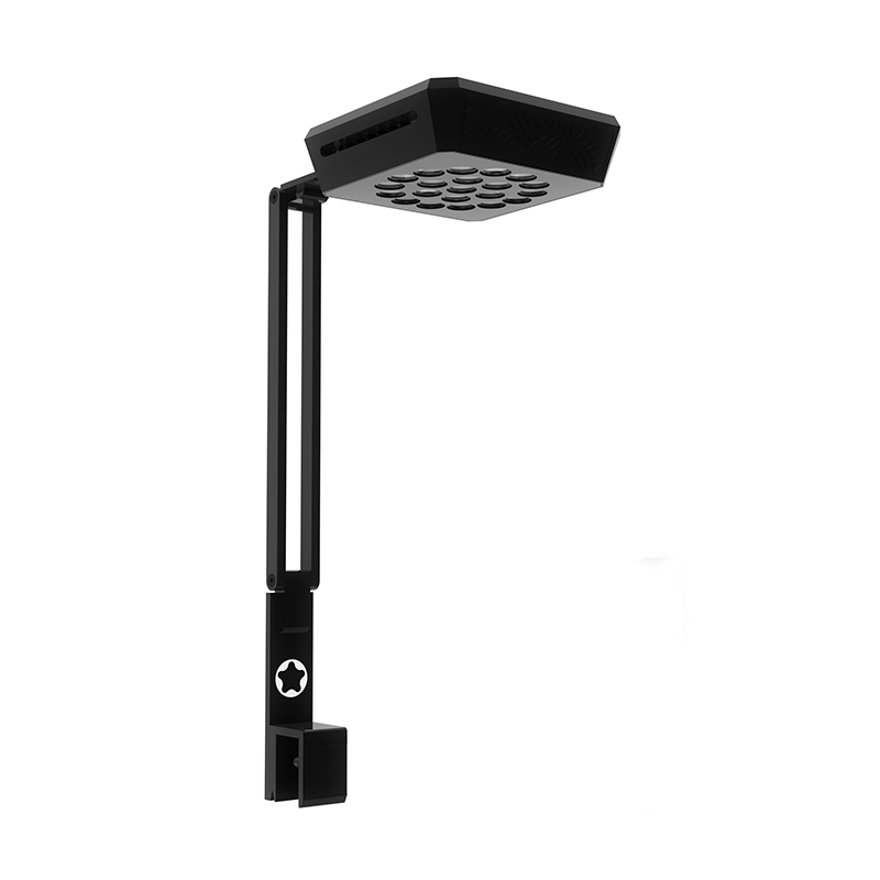 Luz LED Azul Inteligente de 60 - Marine Aquarium Lights For Sale avaliação e preço