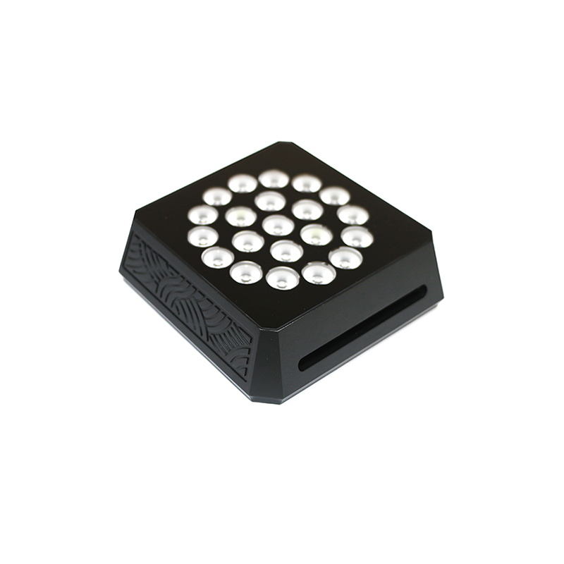 Luz LED Azul Inteligente de 60 - Marine Aquarium Lights For Sale avaliação e preço