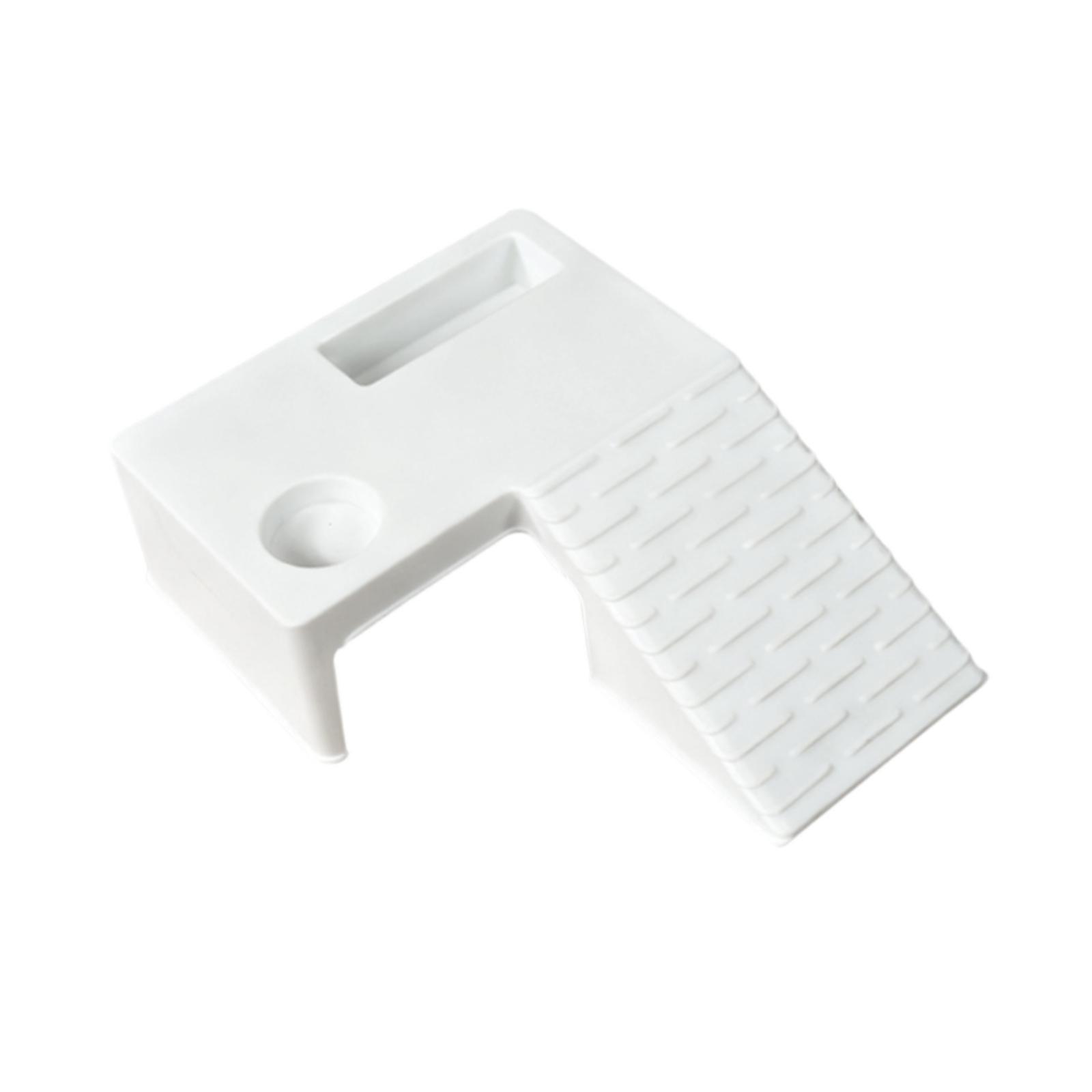 Plataforma de Descanso para Ta - Marine Aquarium Hobby avaliação e preço