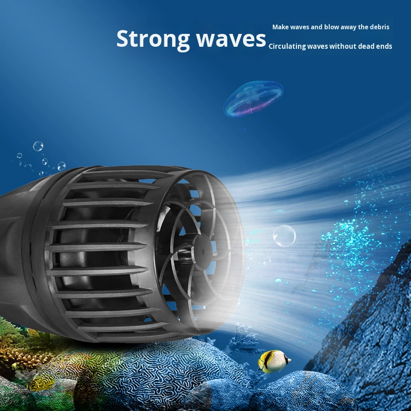 Fornecimento de vendas diretas - Marine Aquarium Tank For Sale avaliação e preço