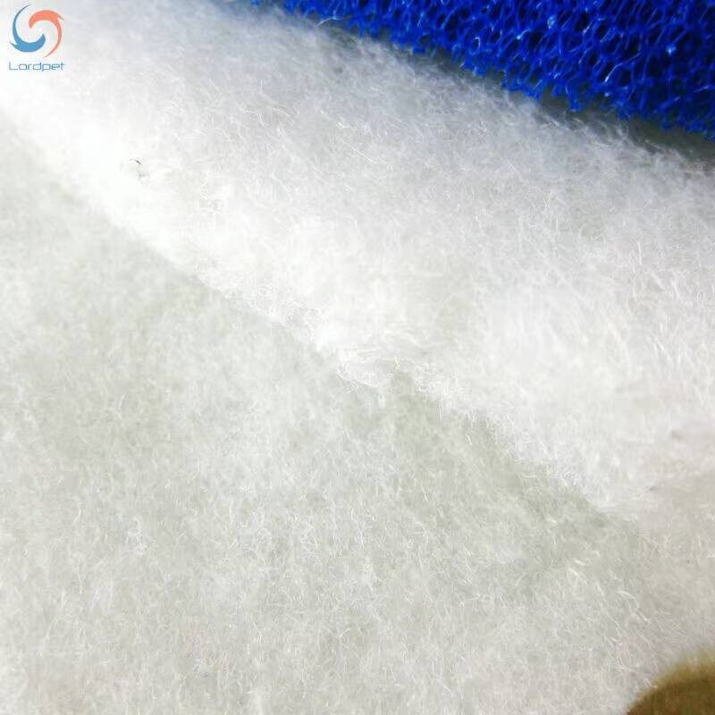 1/2/5 PCS Almofada de mídia de - Marine Aquarium Par Meter avaliação e preço