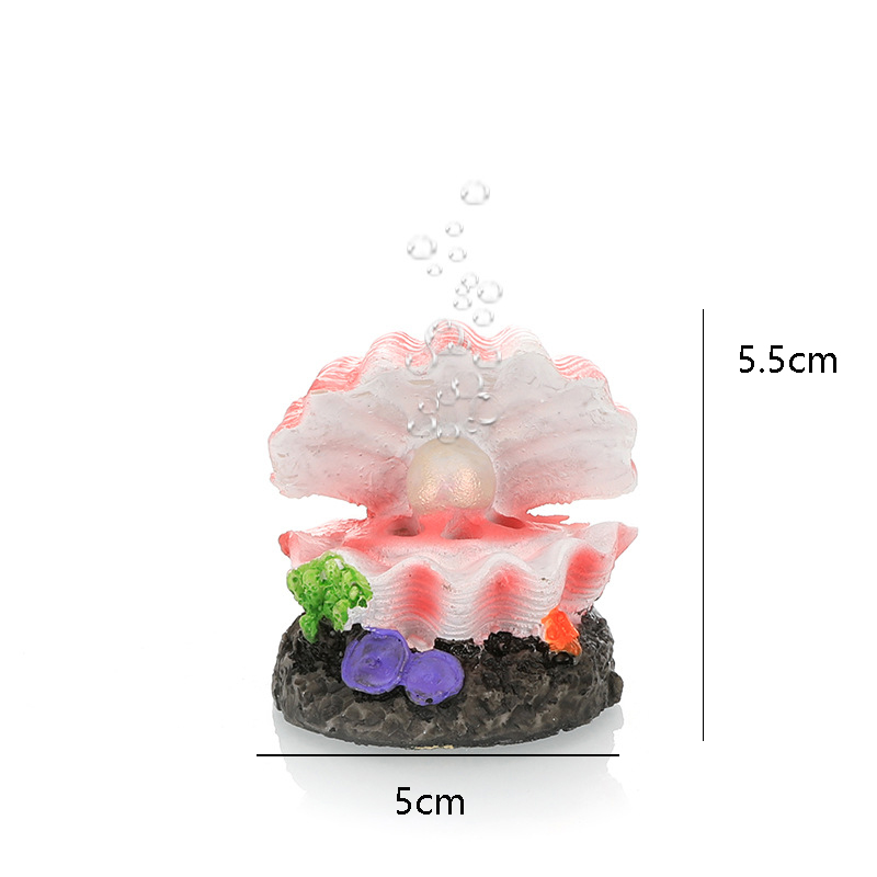 Simulação de paisagismo para t - Marine Aquarium Hobby avaliação e preço