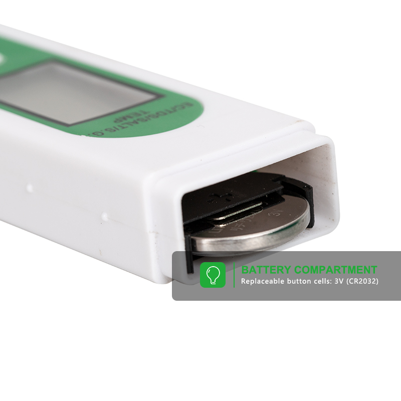 Qualidade da água Tester para  - Marine Aquarium Water Testing avaliação e preço