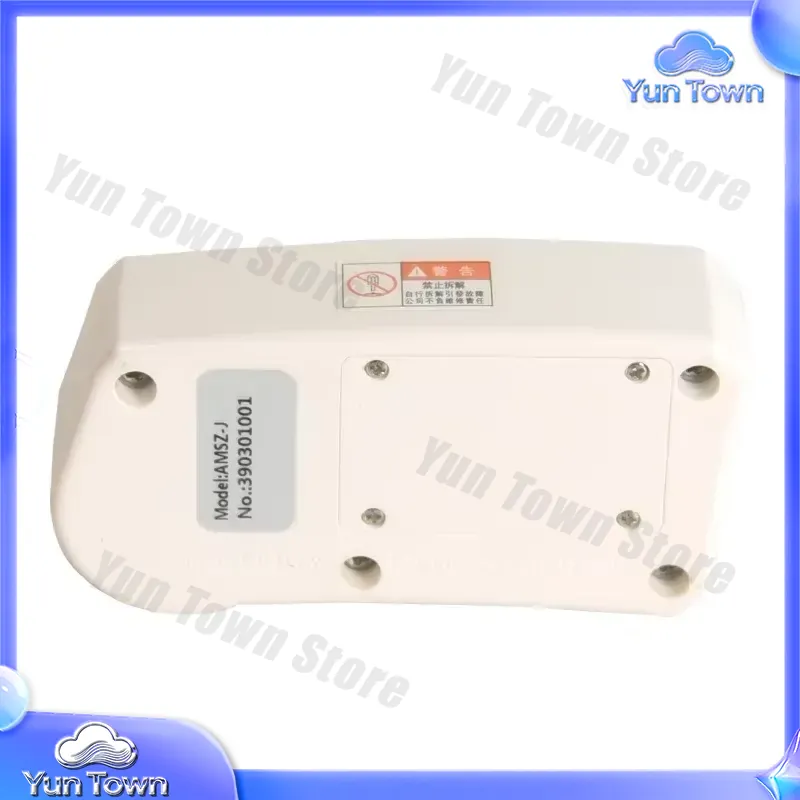 Salinômetro Digital para Teste - Marine Aquarium Water Testing avaliação e preço