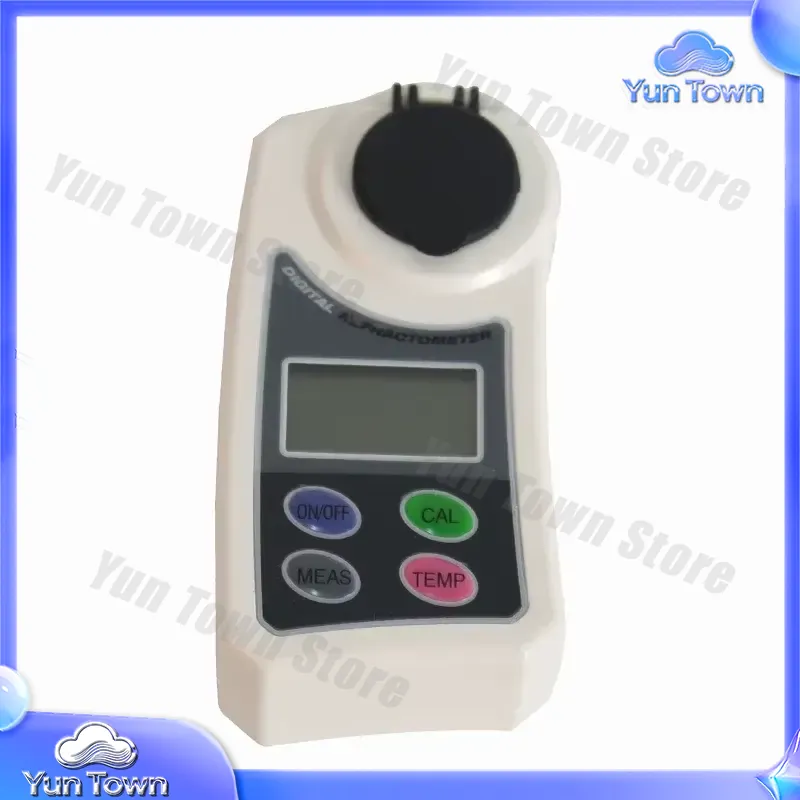 Salinômetro Digital para Teste - Marine Aquarium Water Testing avaliação e preço