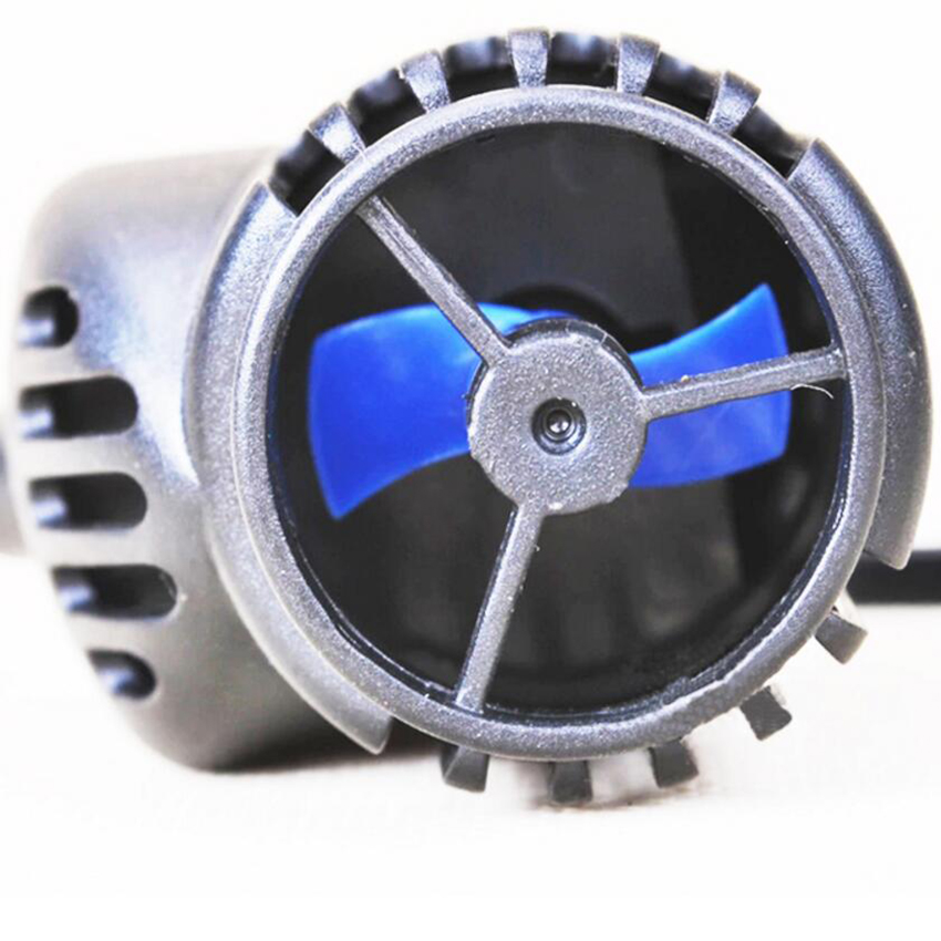 Aquarium Wave Maker para Marin - Marine Aquarium Wave Maker avaliação e preço