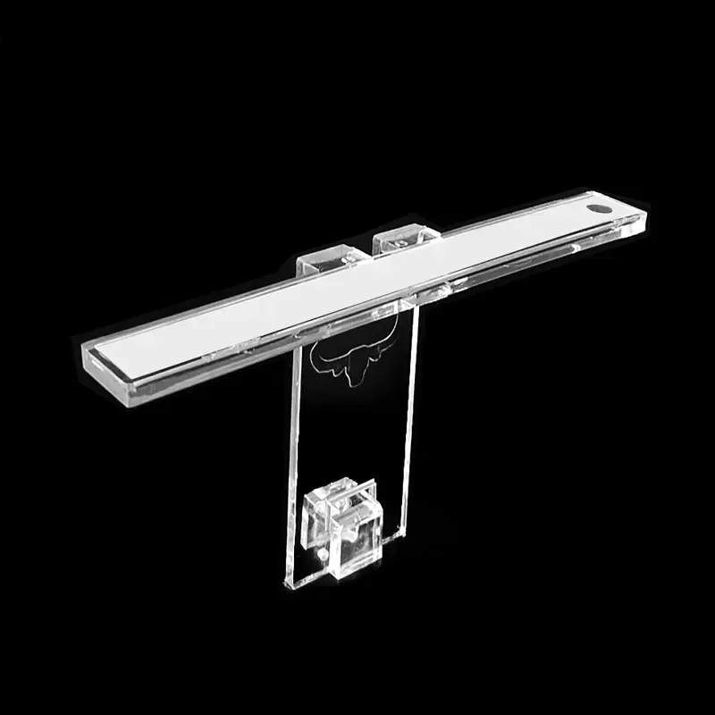 Quadrado levou luz para aquári - Marine Aquarium All In One avaliação e preço