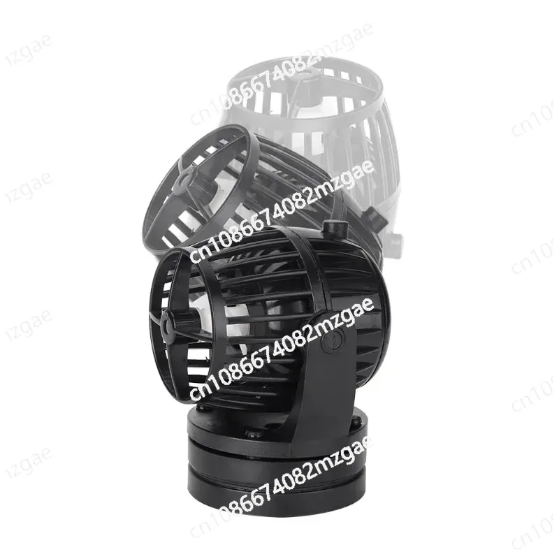 Fabricante de ondas de tanque  - Marine Aquarium Wave Maker avaliação e preço