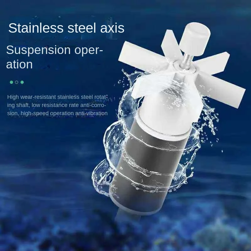 Sunsun xqp ultra-silencioso 3- - Marine Aquarium Par Meter avaliação e preço