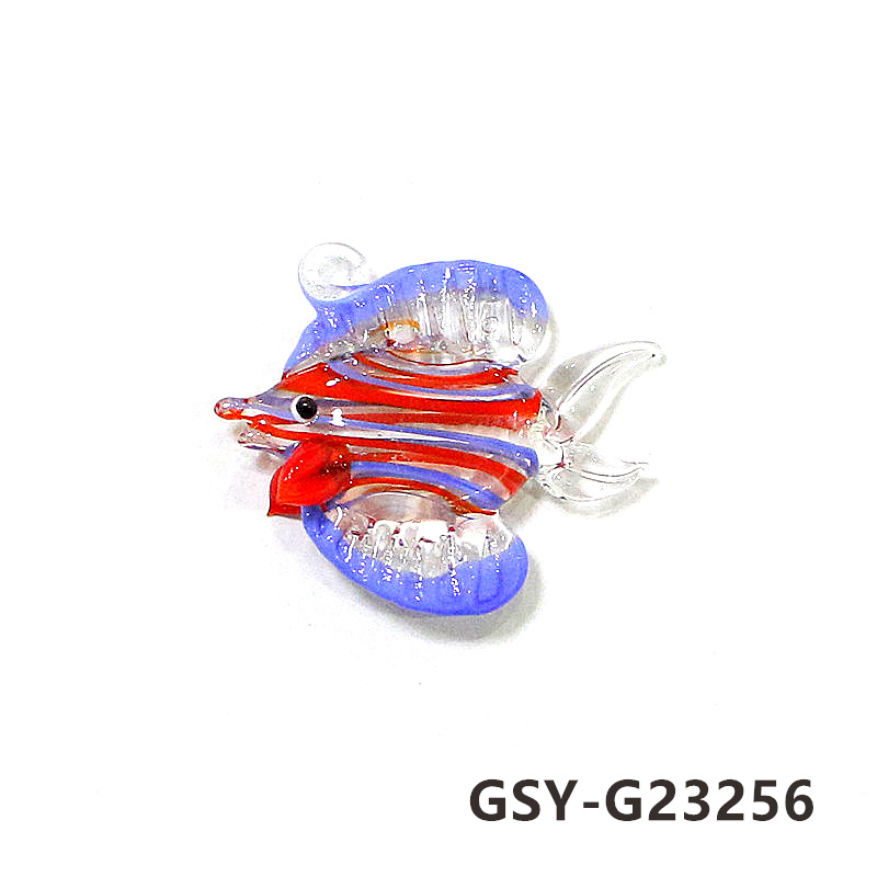 Conjunto de 2 peças mão feita  - Marine Aquarium & Regional Centre Reviews avaliação e preço