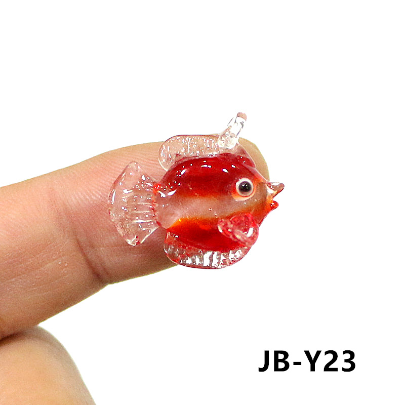2 pacotes de mini -peixe tropi - Marine Aquarium Orp avaliação e preço