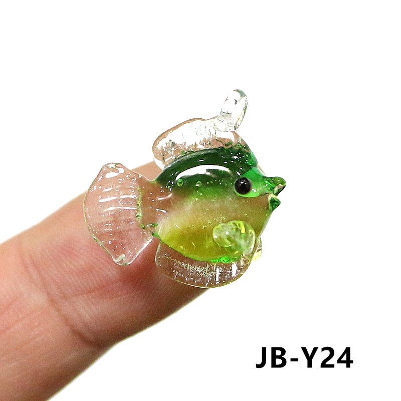 2 pacotes de mini -peixe tropi - Marine Aquarium Orp avaliação e preço