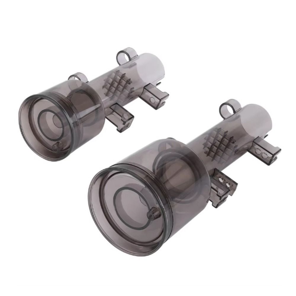 Separador de Proteínas para Aq - Calcium Reactor Media avaliação e preço