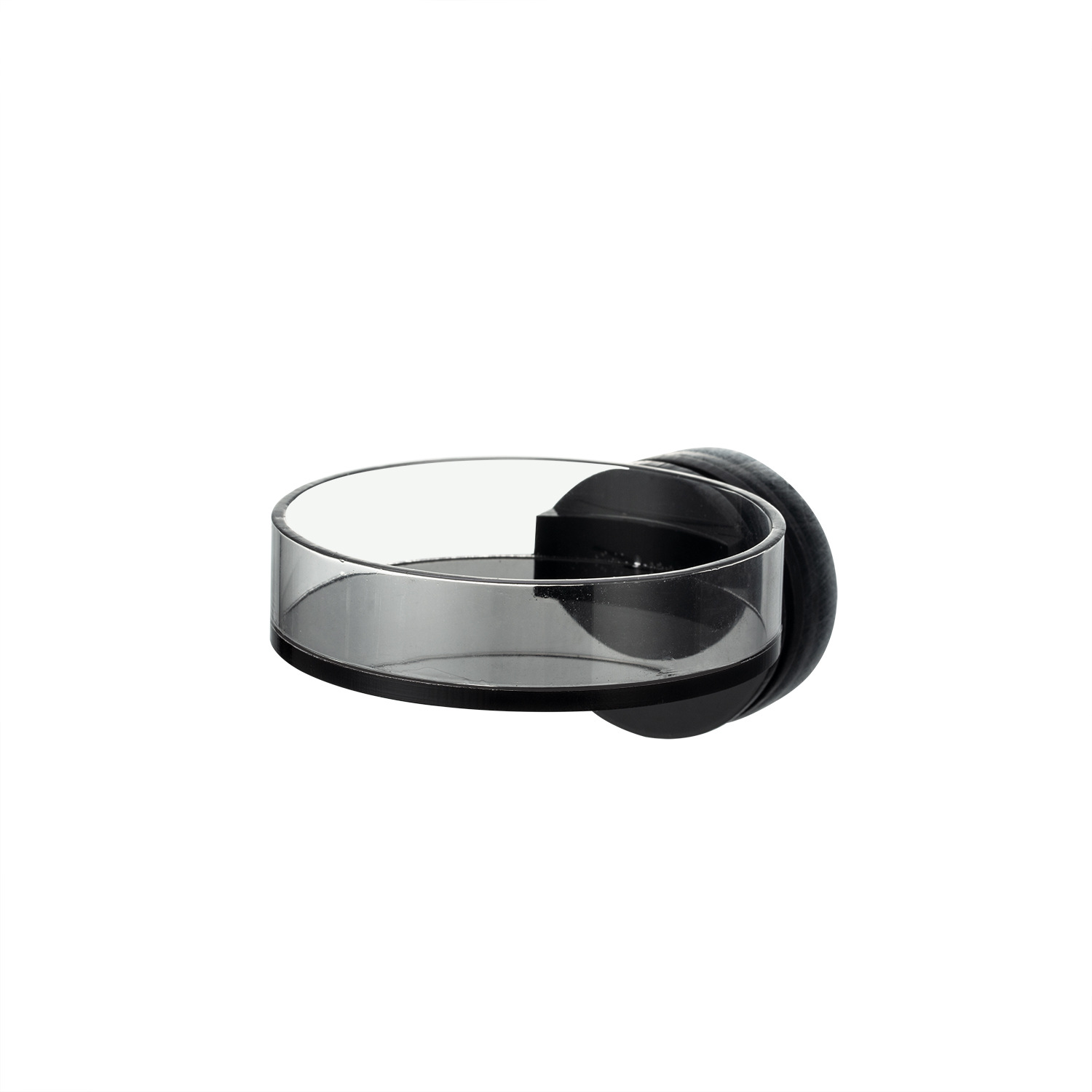 Fontes marinhas 70mm preto mag - Marine Aquarium & Regional Centre Reviews avaliação e preço